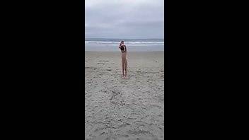 Aria Haze loves to swim naked premium free cam snapchat & manyvids porn videos on leaks.pics