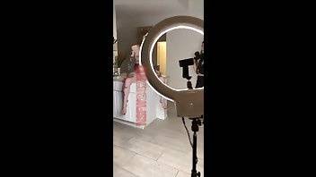 Brittany Jeanne photoshot snapchat premium porn videos on leaks.pics
