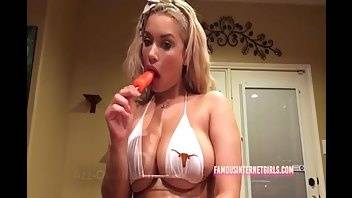 Jessica Kylie See through twerk XXX Premium Porn on leaks.pics