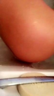 Rosa Brighid bathtub onlyfans porn videos on leaks.pics