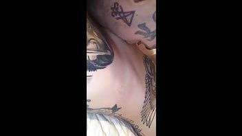 Jessica Payne hard fucked blowjob cum swallow snapchat free on leaks.pics