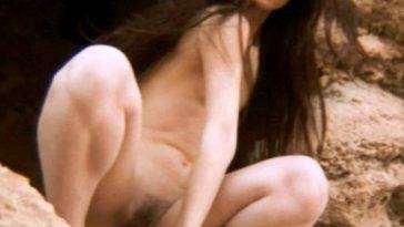 Spanish Actress Asun Ortega Nude Pussy - Spain on leaks.pics