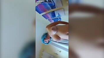 Skye blue snapchat boy girl porn xxx videos on leaks.pics