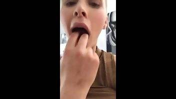 Jill Hardener girl boy sex cum body snapchat free on leaks.pics
