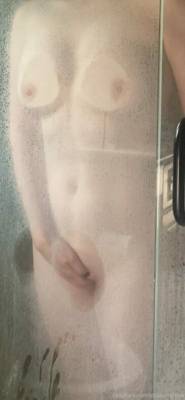 BREEessrig Nude Shower  Video on leaks.pics