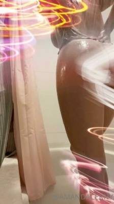 Amanda Cerny Nude $100 PPV  Video  on leaks.pics