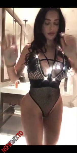 Sophia Dee photoshoot snapchat premium xxx porn videos on leaks.pics