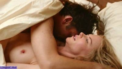 Sexy Nicole Kidman Sex Scene from ‘Hemingway & Gellhorn’ on leaks.pics