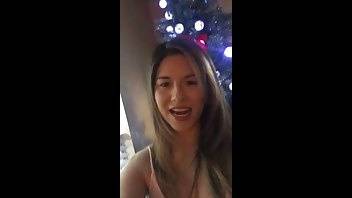 Shyla Jennings Shows Tits premium free cam snapchat & manyvids porn videos on leaks.pics