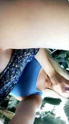 Andie Adams public glass dildo masturbating snapchat premium xxx porn videos on leaks.pics
