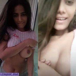 Sexy Poonam Pandey Nude Photos  ! on leaks.pics