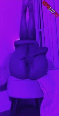 Asia Riggs club style show snapchat premium xxx porn videos on leaks.pics
