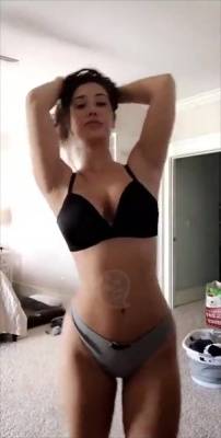 Eva lovia nude snapchat leak xxx premium porn videos on leaks.pics