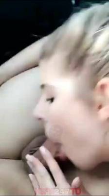 Andie Adams car blowjob & sex snapchat premium 2019/01/16 porn videos on leaks.pics