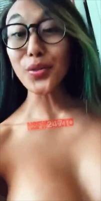 Sofia silk riding dildo & squirt show snapchat premium xxx porn videos on leaks.pics