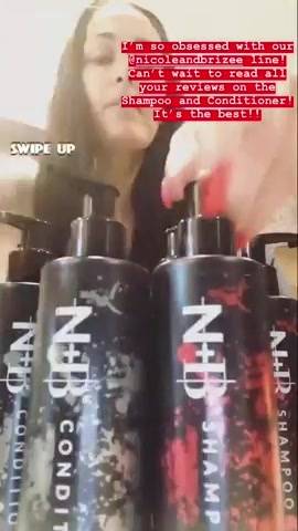 Nikki bella nip slip on instagram live wwe superstar xxx premium porn videos on leaks.pics
