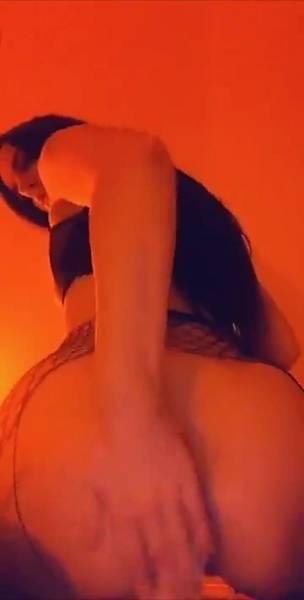 Kathleen Eggleton red light anal masturbating snapchat premium xxx porn videos on leaks.pics