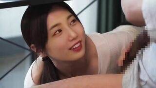 MISS A SUZY Deepfake (Office Incident) ???????? on leaks.pics