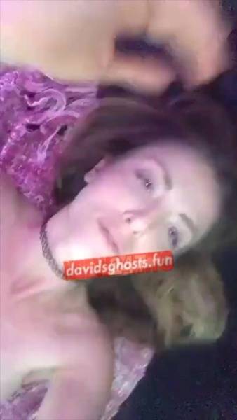 Karla Kush lesbian 69 pussy licking snapchat premium xxx porn videos on leaks.pics