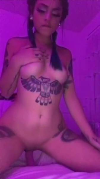 Taylor White bed time anal plug & dildo snapchat premium xxx porn videos on leaks.pics