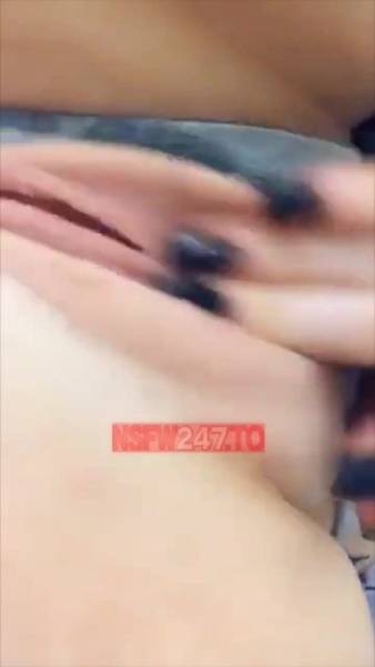 Lucy Loe 10 minutes dildo masturbating show snapchat premium xxx porn videos on leaks.pics