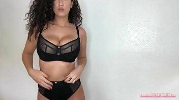 Joey fisher onlyfans nude tit bounce video  on leaks.pics