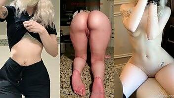 Ken Cake Hot Naked Ass And Pussy Twerk OnlyFans Insta  Videos on leaks.pics