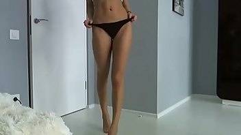 Fntsycouple long legs in leggings Chaturbate nude cam Jizz Online porn 1 on leaks.pics