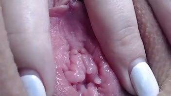 _bars_377 cute teen vagina closeup & dildo pussy fuck Chaturbate porn on leaks.pics