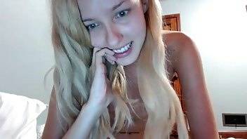 Sweetejenny Chaturbate latest nude camwhores webcam porn videos on leaks.pics