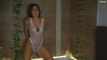 Nataliarain Chaturbate Ticket Show Cam & Premium Free Porn Videos on leaks.pics
