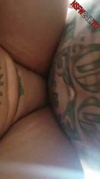 Christy Mack fill me with cum porn videos on leaks.pics