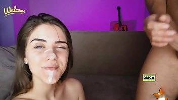 Mooduck Chaturbate Sex & Facial Cumshot Group BG Cam Porn Video on leaks.pics