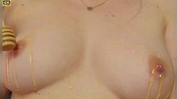 _blackbee_ Chaturbate nude cam porn vids on leaks.pics