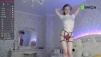 Adrykilly Chaturbate xxx webcam porn vids on leaks.pics