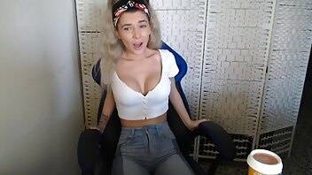 Jessica ashley April-04-2020 05-49-29 chaturbate xxx cam porn videos on leaks.pics