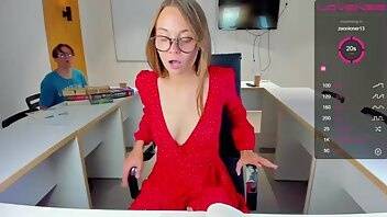 Game__of__porn Chaturbate xxx webcam porn on leaks.pics