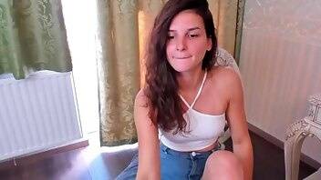 Elaanna Chaturbate xxx free camwhores webcam porn recordings on leaks.pics