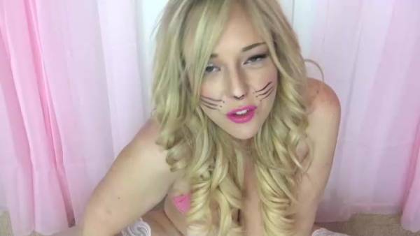 Dirty princess kitty cosplay dildo fuck manyvids leak xxx premium porn videos on leaks.pics