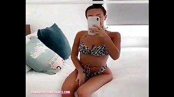 Taylor Alesia Patreon Videos Pack Leak Ass & Tits XXX Premium Porn on leaks.pics