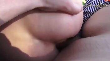 Lucy Cat - ANAL QUCKIE (Public Sex, Anal, Webcam, Sex, Blowjob, Cum In Mouth) on leaks.pics