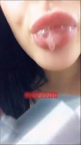 Lucy Loe Free Nude Porn Video Leak on leaks.pics