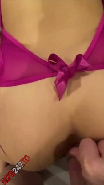 Asa Akira couple sex show snapchat premium 2020/04/02 on leaks.pics