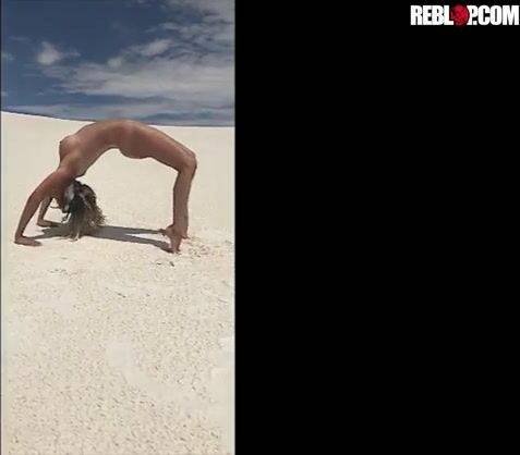 Sara Underwood Sex Tape And Nudes ! on leaks.pics
