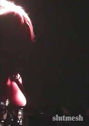 Billie Eilish Nude & Sex Tape Video ! on leaks.pics