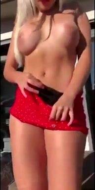 Paola Skye Nude & Sex Tape Dildo Porn Leaked! on leaks.pics