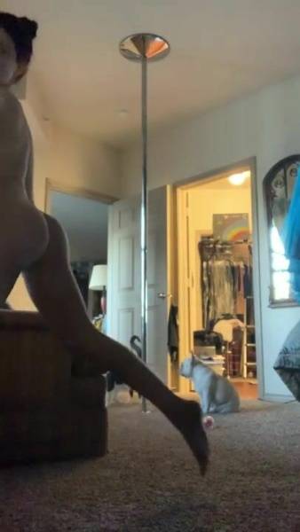 Heidi lee Bocanegra  Nude Before My Date Porn Video on leaks.pics
