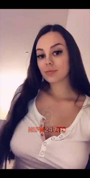 Lara lilac tease snapchat premium xxx porn videos on leaks.pics