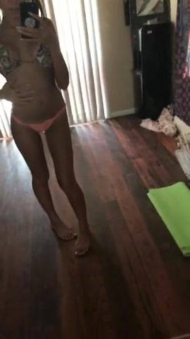 Apudssara showing off her body & tits nude innocent instagram thot xxx premium porn videos on leaks.pics