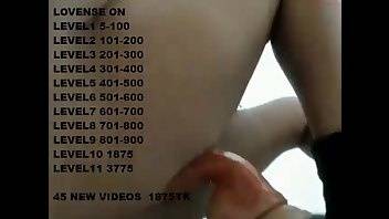 Daniiitits MFC cam porn videos on leaks.pics